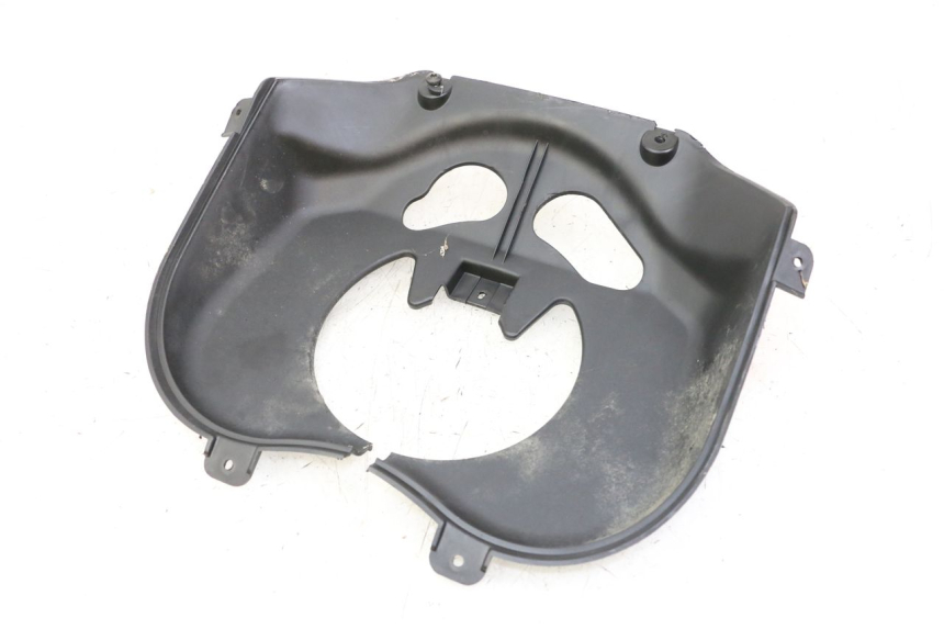 photo de TAPA DE HORQUILLA PEUGEOT KISBEE 4T 50 (2018 - 2022) - Vista principal