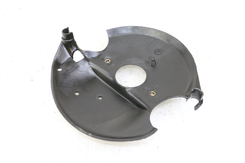 photo de CARENADO HORQUILLA PIAGGIO NRG POWER PUREJET 50 (2018 - 2021) - Vista principal