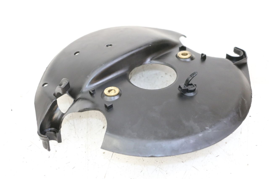 photo de CARENADO HORQUILLA PIAGGIO NRG POWER PUREJET 50 (2018 - 2021) - Detalle de la pieza