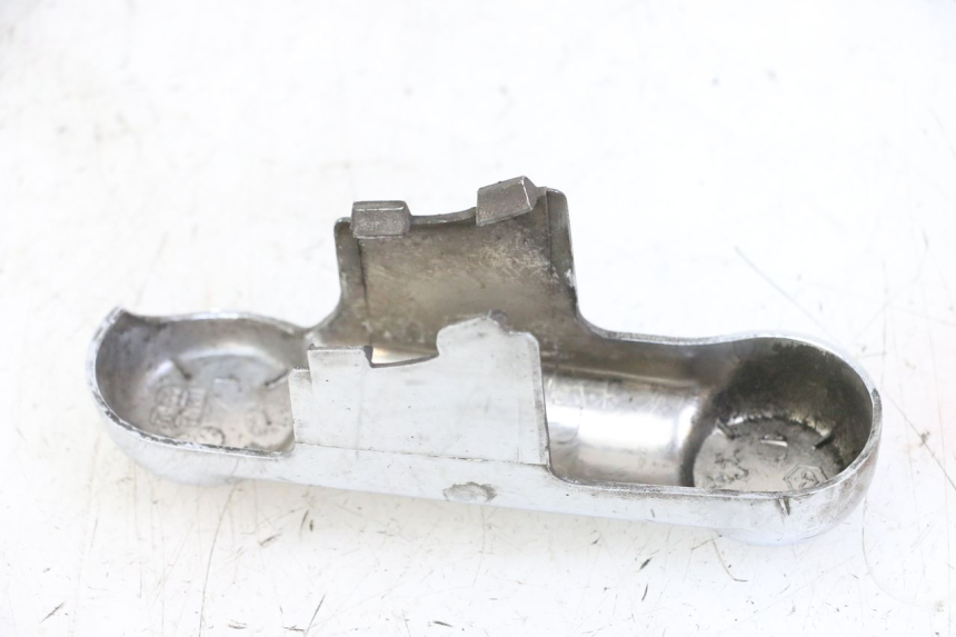 photo de CARENADO HORQUILLA PIAGGIO VESPA GRANTURISMO 200 (2004 - 2005) - Otra perspectiva