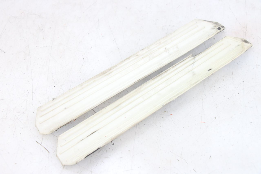 photo de TAPA DE HORQUILLA GILERA RK 50 (1996 - 1999) - Otra perspectiva