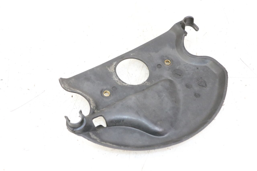 photo de CARENADO HORQUILLA GILERA RUNNER LC 50 (1997 - 1998) - Detalle de la pieza