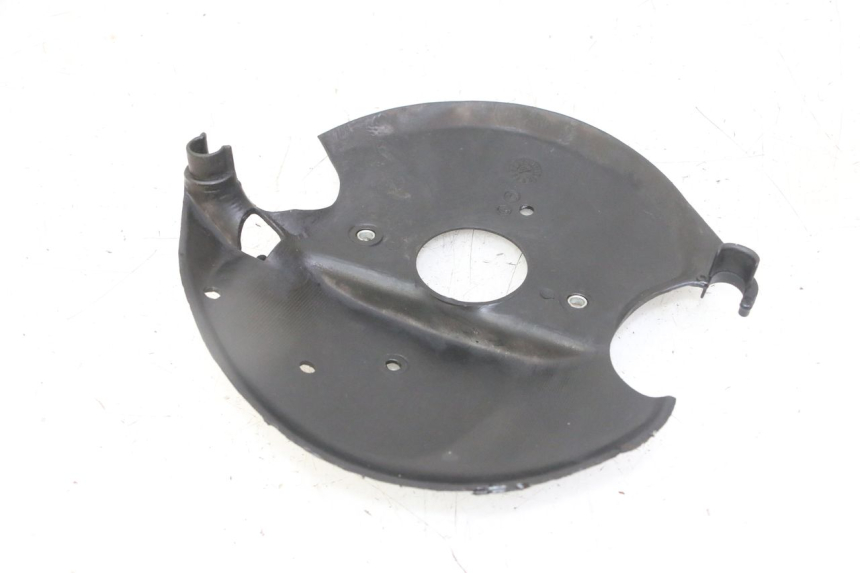 photo de CARENADO HORQUILLA GILERA RUNNER SL 50 (2006 - 2009) - Vista principal