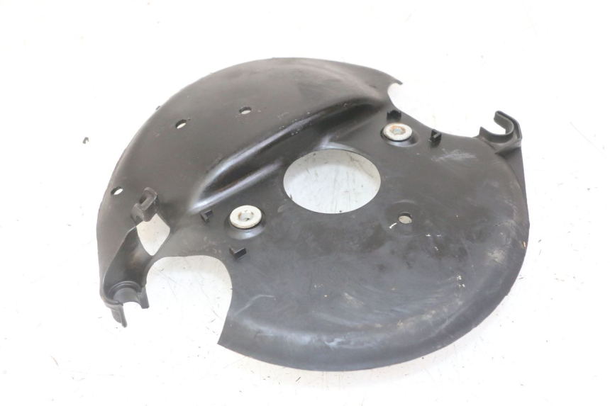 photo de CARENADO HORQUILLA GILERA RUNNER SL 50 (2006 - 2009) - Detalle de la pieza