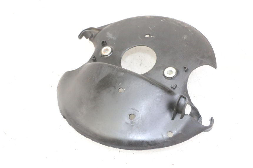 photo de CARENADO HORQUILLA GILERA RUNNER SL 50 (2006 - 2009) - Otra perspectiva