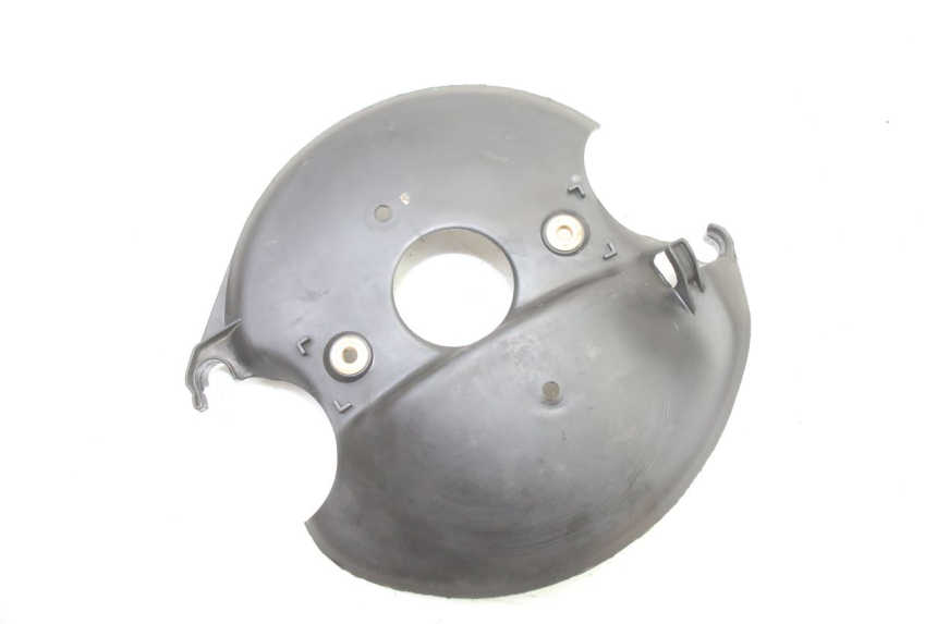 photo de CARENADO HORQUILLA GILERA RUNNER SP 50 (2006 - 2008) - Vista principal