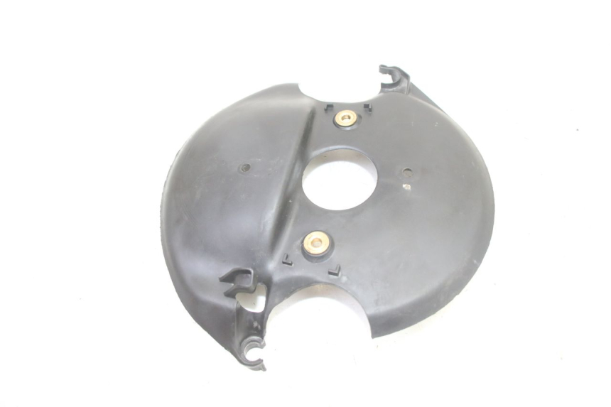 photo de CARENADO HORQUILLA GILERA RUNNER SP 50 (2006 - 2008) - Detalle de la pieza