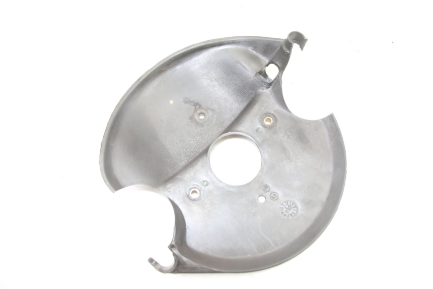 photo de CARENADO HORQUILLA GILERA RUNNER SP 50 (2006 - 2008) - Zoom estado de uso