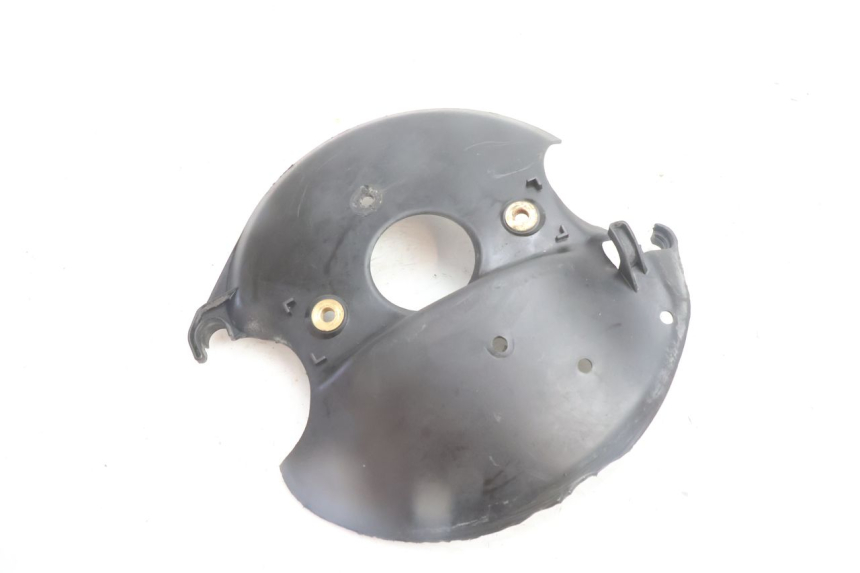 photo de CARENADO HORQUILLA GILERA RUNNER SP 50 (2002 - 2004) - Vista principal