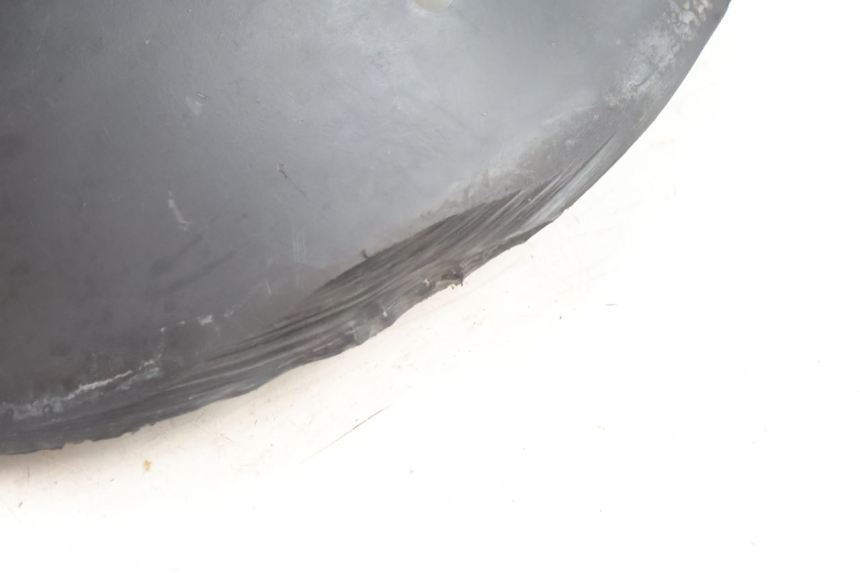 photo de CARENADO HORQUILLA GILERA RUNNER SP 50 (2002 - 2004) - Detalle de la pieza