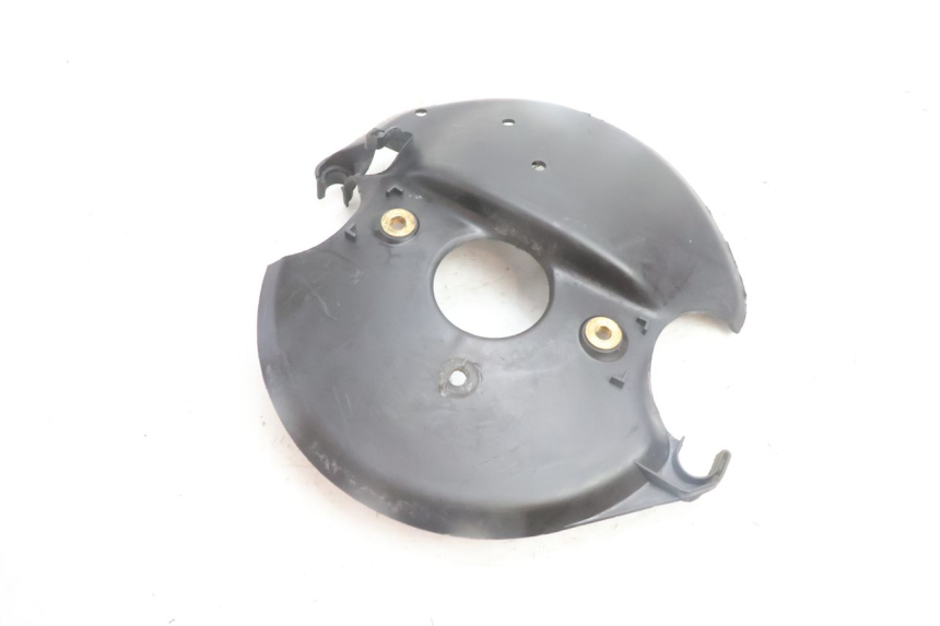photo de CARENADO HORQUILLA GILERA RUNNER SP 50 (2002 - 2004) - Zoom estado de uso