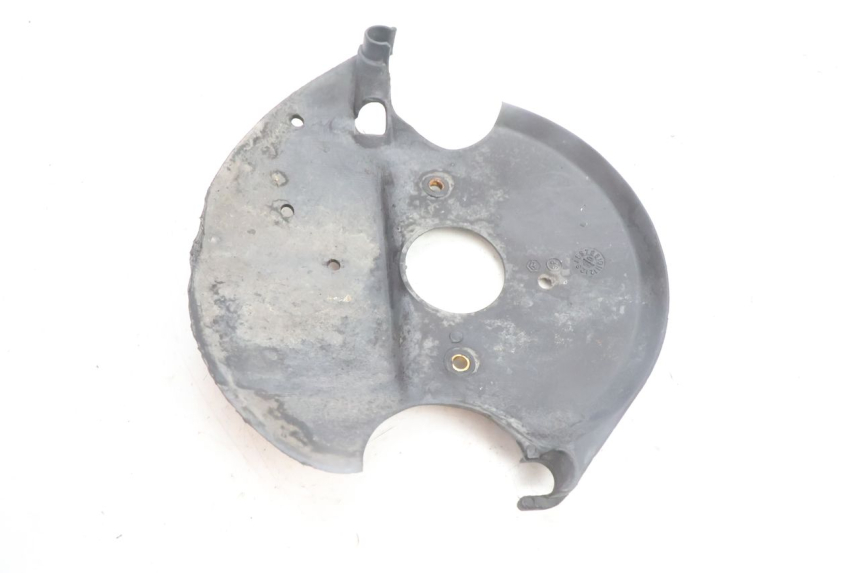 photo de CARENADO HORQUILLA GILERA RUNNER SP 50 (2002 - 2004) - Otra perspectiva