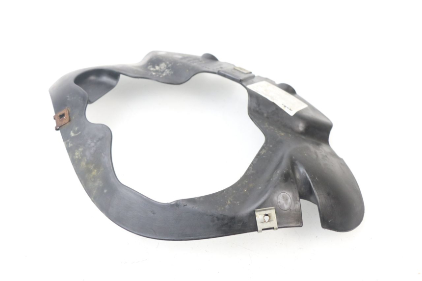 photo de CARENADO HORQUILLA APRILIA SCARABEO GT 125 (1999 - 2007) - Zoom estado de uso