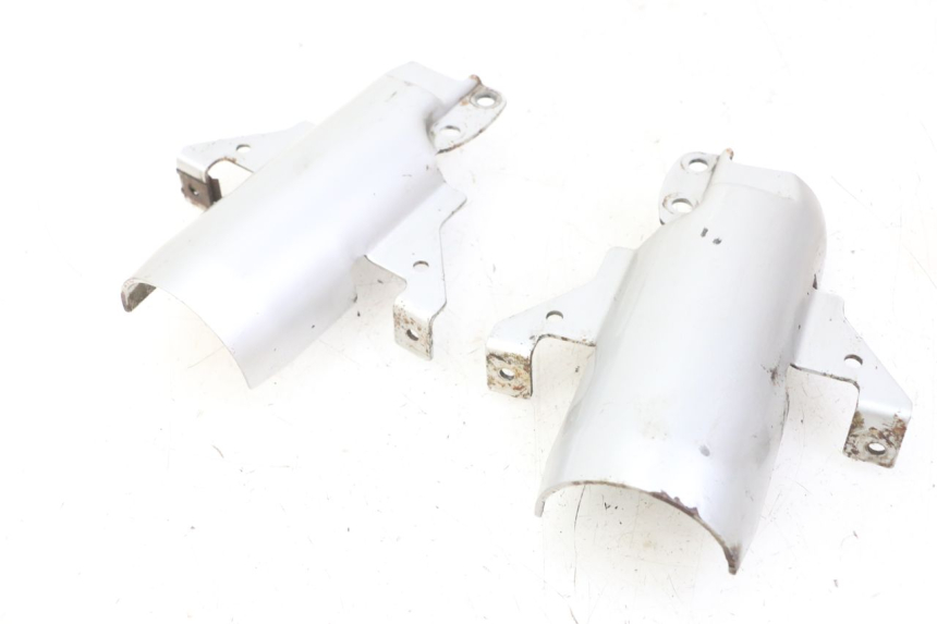 photo de CARENADO HORQUILLA APRILIA SCARABEO GT TOURING 125 (1999 - 2005) - Vista principal