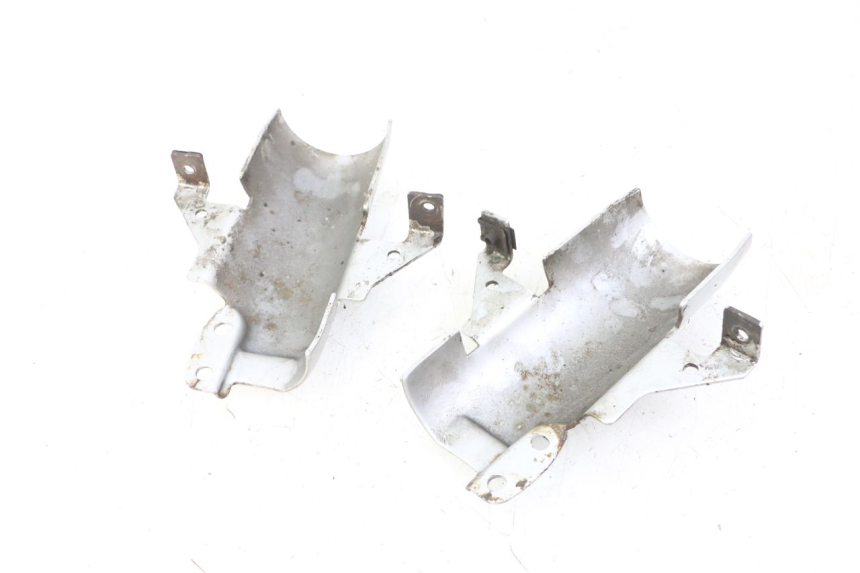 photo de CARENADO HORQUILLA APRILIA SCARABEO GT TOURING 125 (1999 - 2005) - Detalle de la pieza