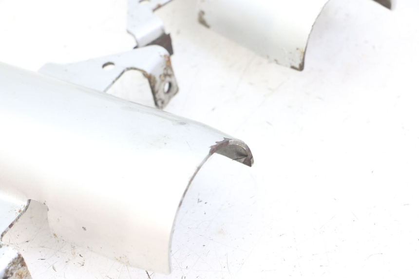 photo de CARENADO HORQUILLA APRILIA SCARABEO GT TOURING 125 (1999 - 2005) - Otra perspectiva