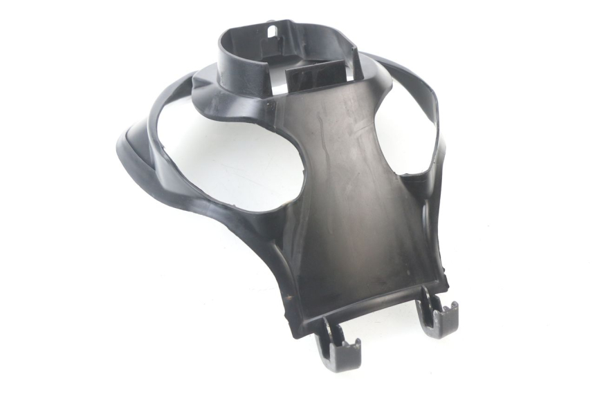 photo de CARENADO HORQUILLA PIAGGIO SKIPPER 125 (2000 - 2004) - Detalle de la pieza