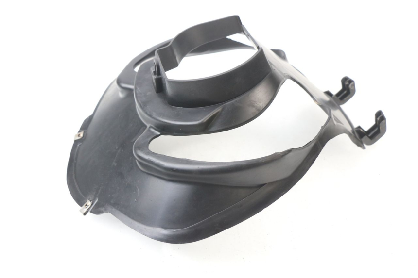 photo de CARENADO HORQUILLA PIAGGIO SKIPPER 125 (2000 - 2004) - Zoom estado de uso