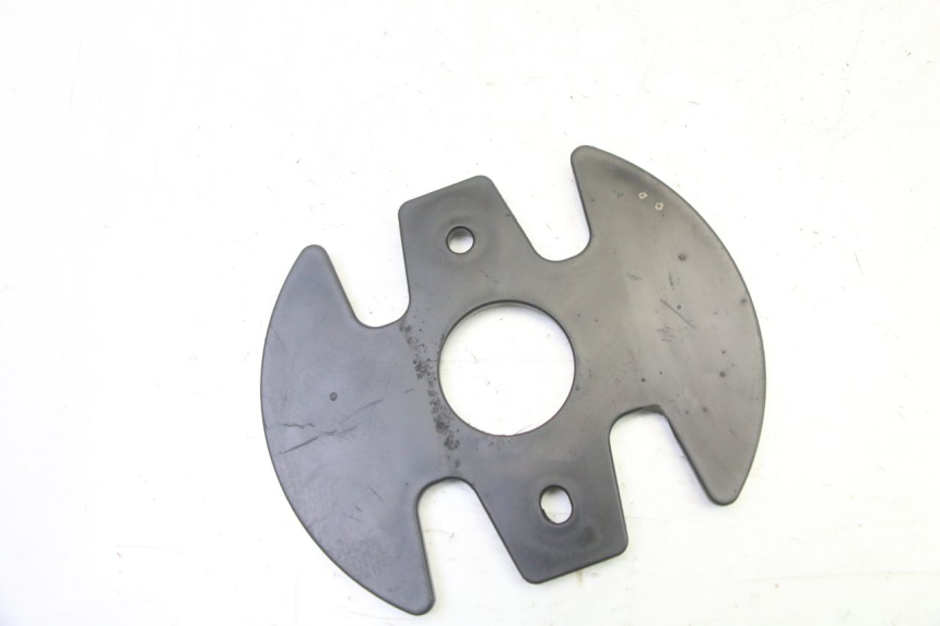 photo de CARENADO HORQUILLA PEUGEOT SPEEDFIGHT 3 AIR 50 (2009 - 2015) - Vista principal