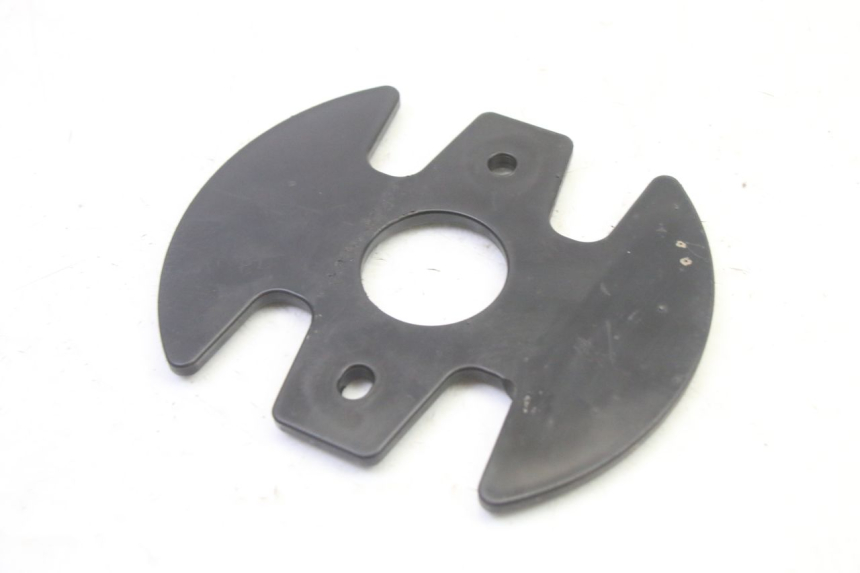 photo de CARENADO HORQUILLA PEUGEOT SPEEDFIGHT 3 AIR 50 (2009 - 2015) - Detalle de la pieza