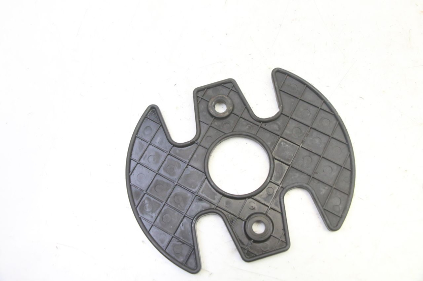 photo de CARENADO HORQUILLA PEUGEOT SPEEDFIGHT 3 AIR 50 (2009 - 2015) - Zoom estado de uso