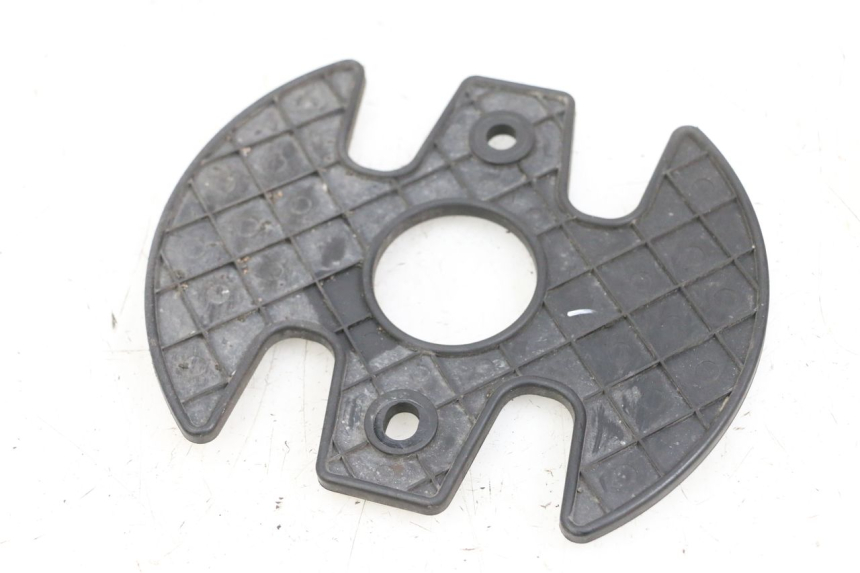 photo de CARENADO HORQUILLA PEUGEOT SPEEDFIGHT 4 4T EFI 50 (2021 - 2025) - Detalle de la pieza