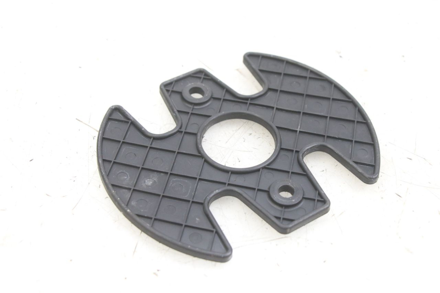 photo de TAPA DE HORQUILLA PEUGEOT SPEEDFIGHT 4 4T 50 (2015 - 2020) - Detalle de la pieza