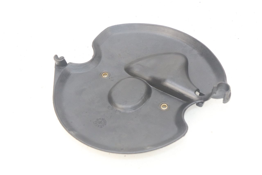 photo de CARENADO HORQUILLA GILERA STALKER 50 (2004 - 2014) - Vista principal