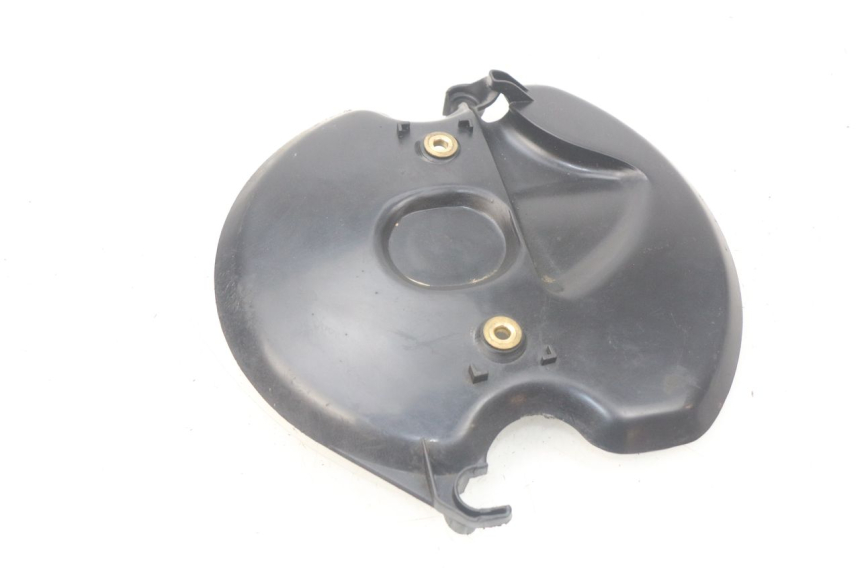 photo de CARENADO HORQUILLA GILERA STALKER 50 (2004 - 2014) - Detalle de la pieza