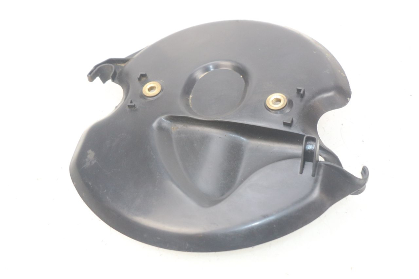 photo de CARENADO HORQUILLA GILERA STALKER 50 (2004 - 2014) - Zoom estado de uso