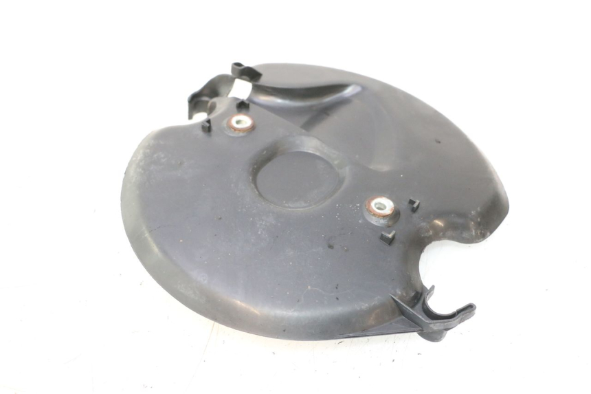 photo de CARENADO HORQUILLA GILERA STALKER 50 (2004 - 2014) - Vista principal