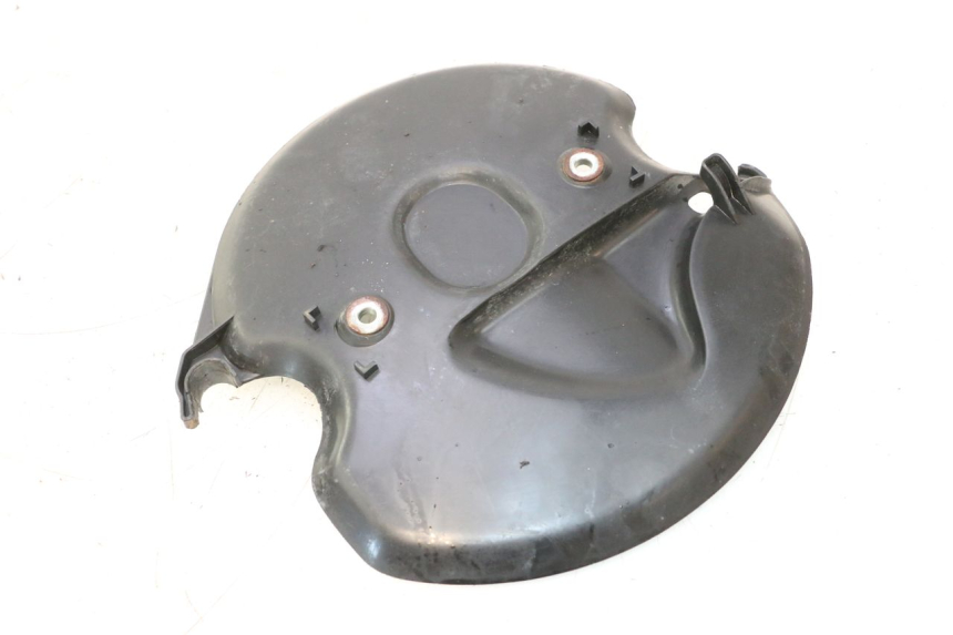 photo de CARENADO HORQUILLA GILERA STALKER 50 (2004 - 2014) - Zoom estado de uso