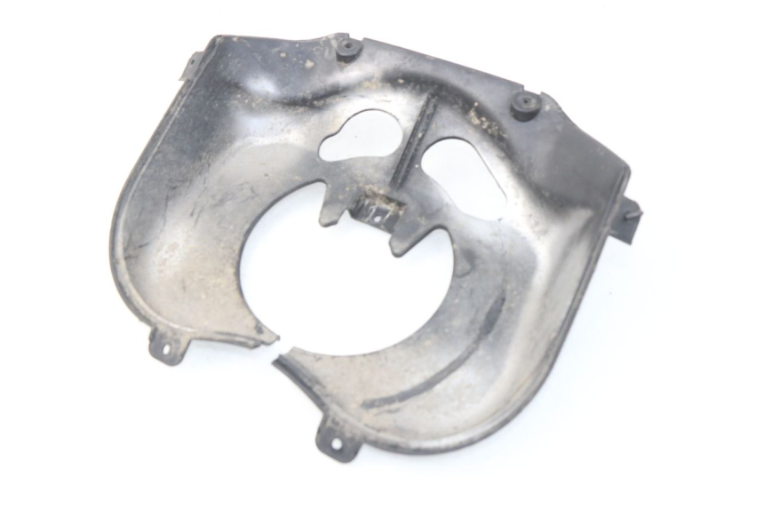 photo de CARENADO HORQUILLA PEUGEOT STREETZONE 2T 50 (2014 - 2019) - Vista principal