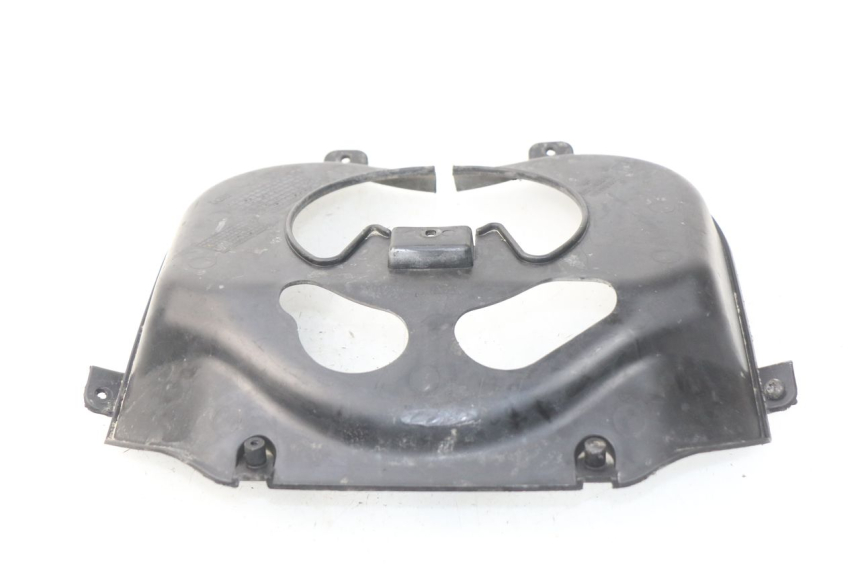 photo de CARENADO HORQUILLA PEUGEOT STREETZONE 2T 50 (2014 - 2019) - Detalle de la pieza