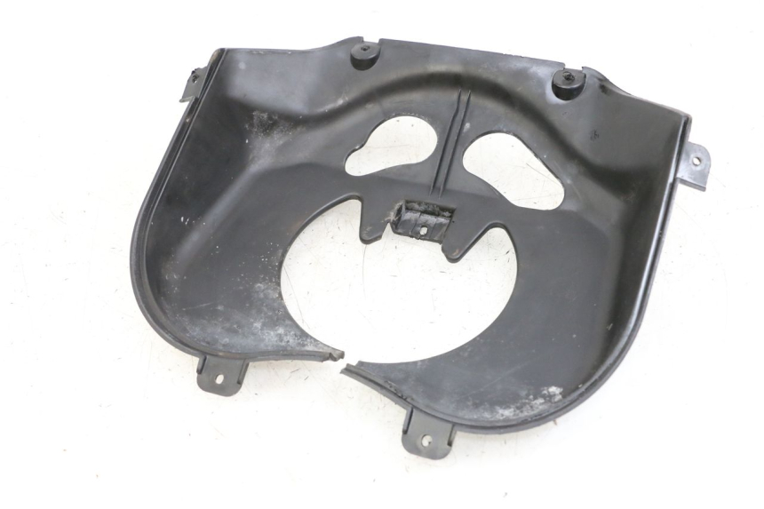 photo de CARENADO HORQUILLA PEUGEOT STREETZONE 2T 50 (2014 - 2019) - Vista principal