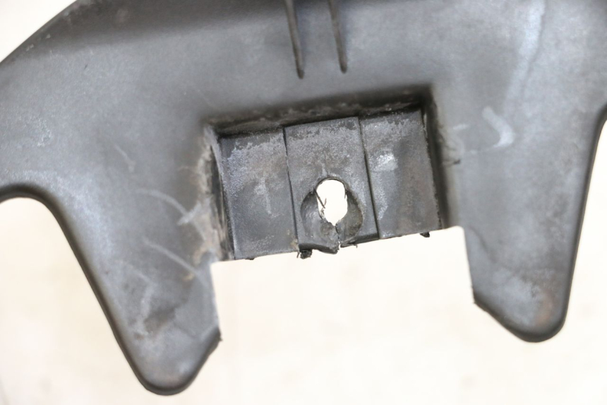 photo de CARENADO HORQUILLA PEUGEOT STREETZONE 2T 50 (2014 - 2019) - Zoom estado de uso