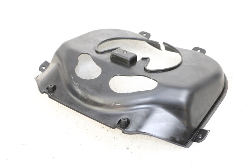 photo de CARENADO HORQUILLA PEUGEOT STREETZONE 2T 50 (2014 - 2019) - Primer plano técnico