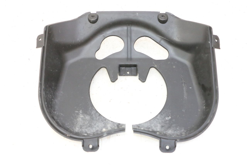 photo de CARENADO HORQUILLA PEUGEOT STREETZONE I NAKED 2T 50 (2018 - 2020) - Vista principal