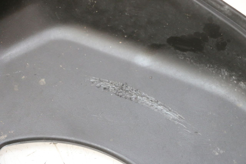 photo de CARENADO HORQUILLA PEUGEOT STREETZONE I NAKED 2T 50 (2018 - 2020) - Detalle de la pieza