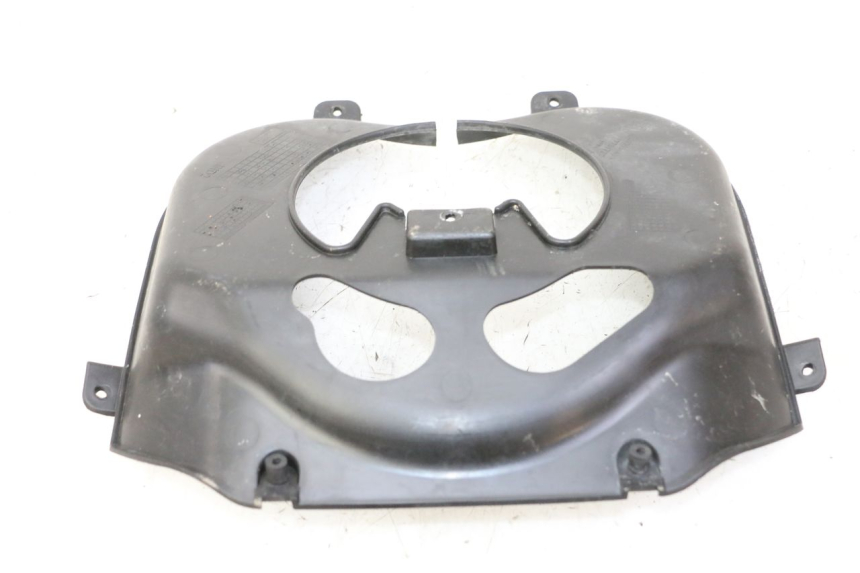 photo de CARENADO HORQUILLA PEUGEOT STREETZONE I NAKED 2T 50 (2018 - 2020) - Otra perspectiva