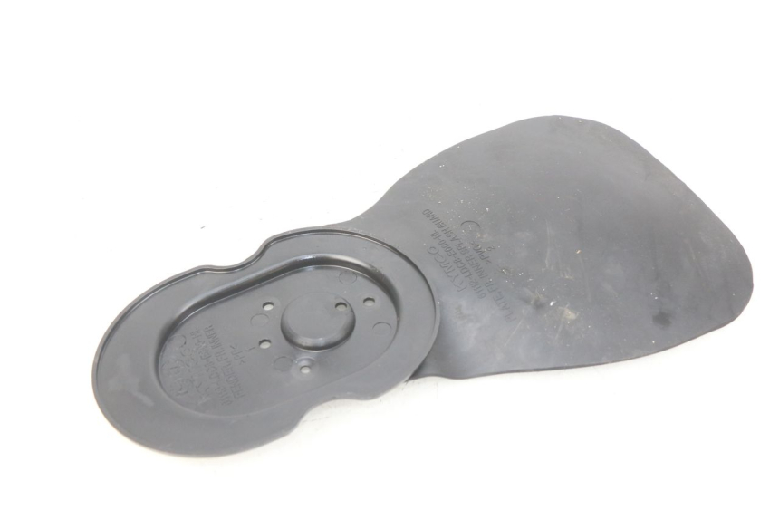 photo de CARENADO HORQUILLA KYMCO SUPER 8 4T 50 (2018 - 2020) - Detalle de la pieza