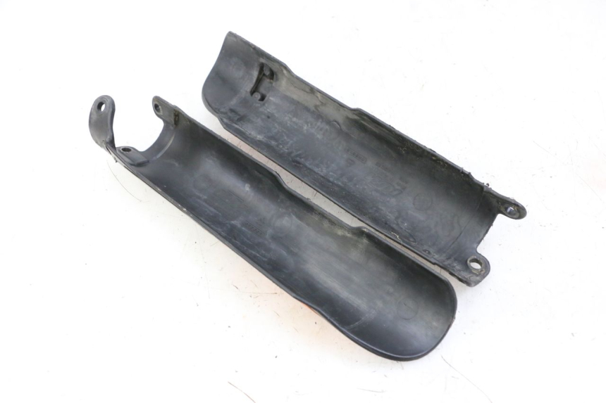 photo de CARENADO HORQUILLA KTM SUPERENDURO R 950 (2005 - 2009) - Detalle de la pieza