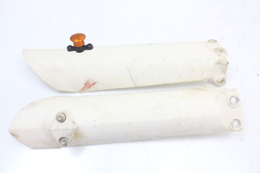 photo de CARENADO HORQUILLA KTM SX 85 (2013 - 2017) - Vista principal