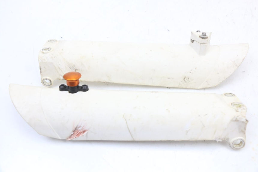 photo de CARENADO HORQUILLA KTM SX 85 (2013 - 2017) - Detalle de la pieza