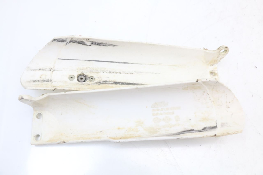 photo de CARENADO HORQUILLA KTM SX 85 (2013 - 2017) - Zoom estado de uso