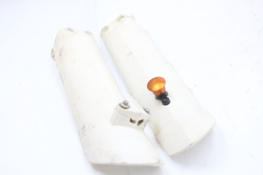 photo de CARENADO HORQUILLA KTM SX 85 (2013 - 2017) - Otra perspectiva