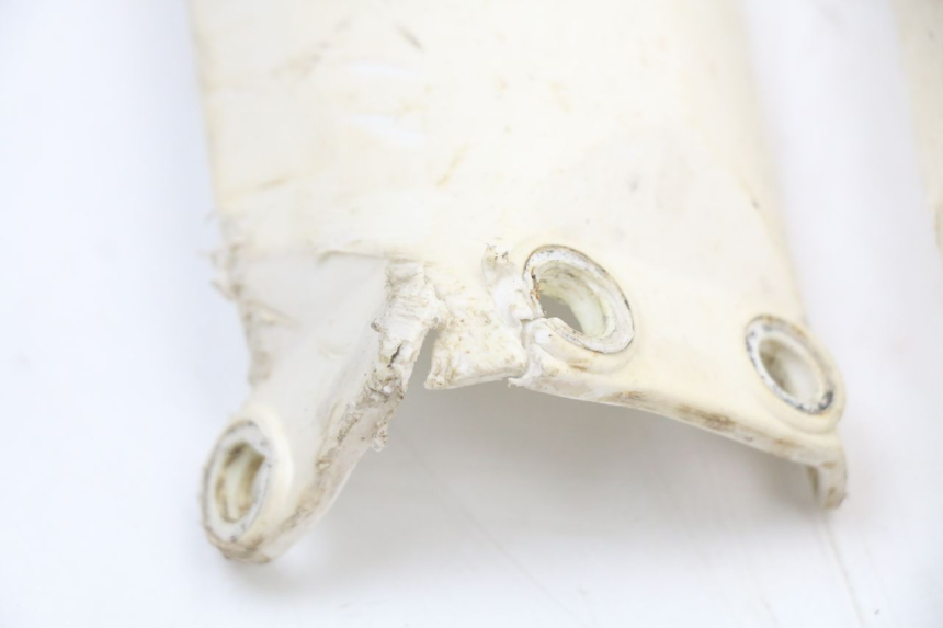 photo de CARENADO HORQUILLA KTM SX 85 (2013 - 2017) - Vista general del producto