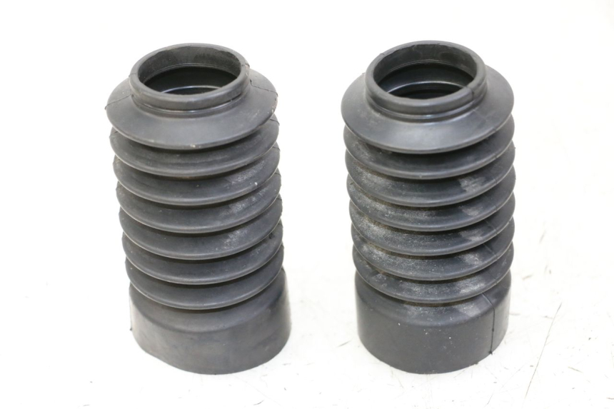 photo de CARENADO HORQUILLA SYM ORBIT 2 4T 50 (2008 - 2017) - Vista principal