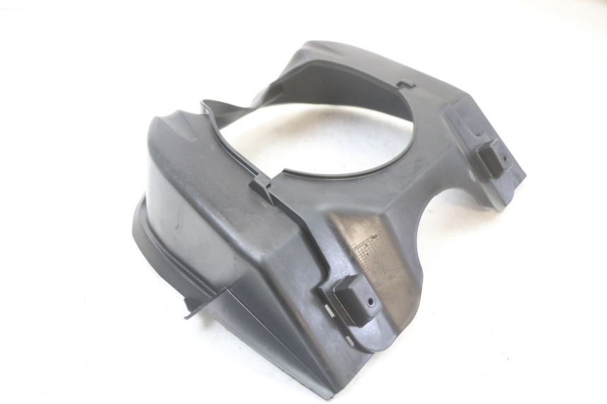 photo de TAPA DE HORQUILLA SYM ORBIT III 3 4T 50 (2018 - 2021) - Zoom estado de uso