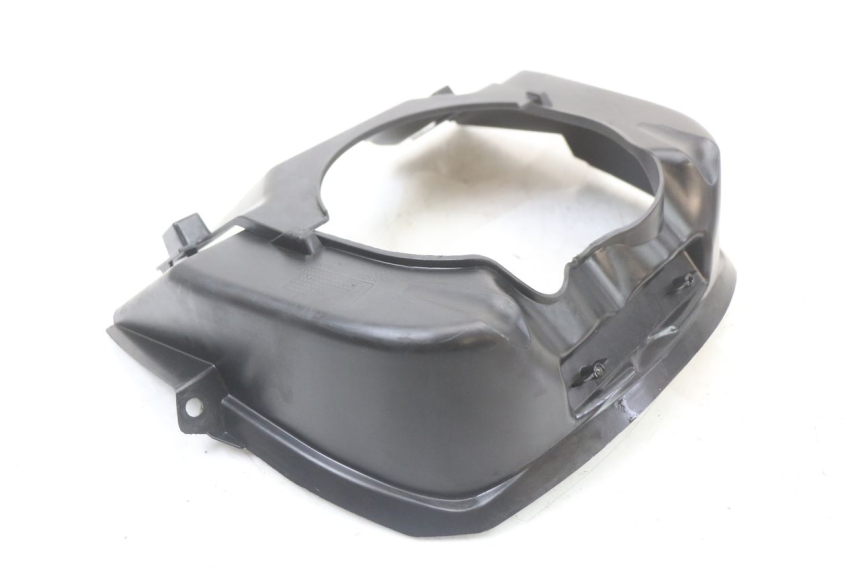 photo de TAPA DE HORQUILLA SYM ORBIT III 3 4T 50 (2018 - 2021) - Otra perspectiva